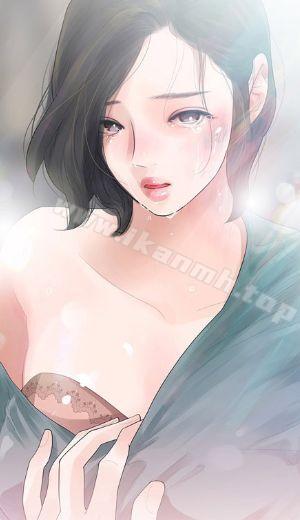 钢之炼金术师 - 兄弟寻找贤者之石